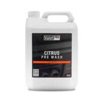 Read CleanYourCar.co.uk Reviews